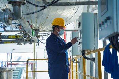 企業(yè)風(fēng)采